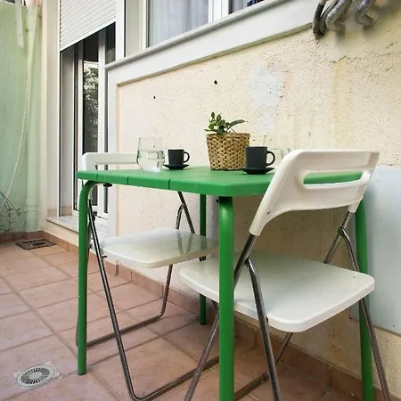 Soho By Olala Homes Athens