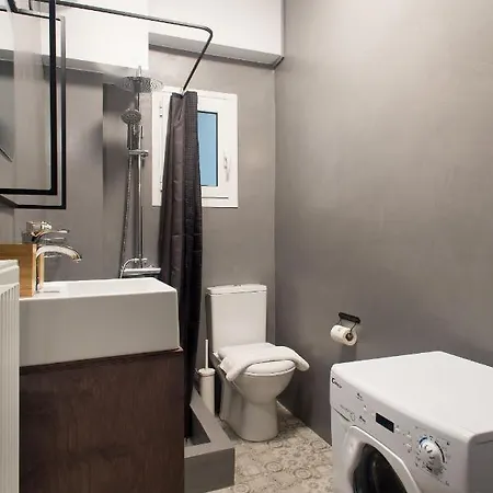 Soho By Olala Homes