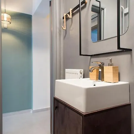 Soho By Olala Homes