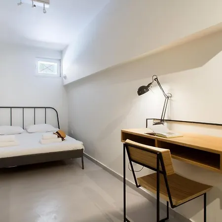 Soho By Olala Homes *