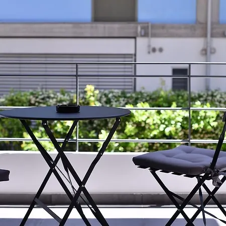 Soho By Olala Homes Athens