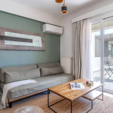 Soho By Olala Homes