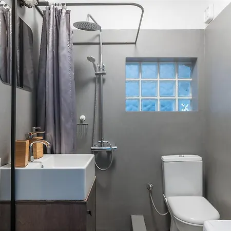 Soho By Olala Homes *