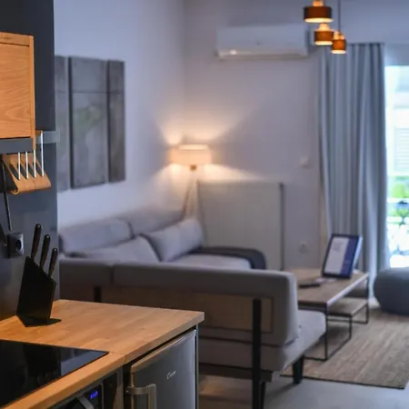 Soho By Olala Homes