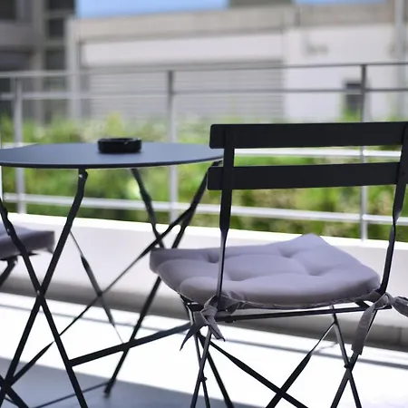 Soho By Olala Homes