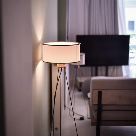 Soho By Olala Homes